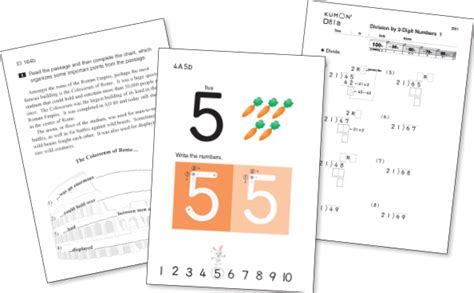 kumon|After School Learning Programs for Kids .